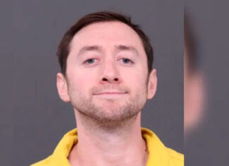 Man accused of beheading father in their home is competent to stand trial, judge rules beheading