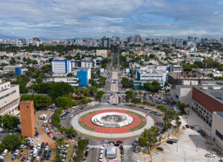 Más de 200 fotógrafos exponen su obra en el Festival Photoimagen fotógrafos