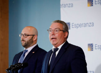 Pensilvania celebra con éxito el Día Nacional de Reclutamiento de Trabajadores Electorales Pensilvania