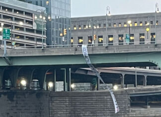 Philadelphia activists urge Biden-Harris to close immigrant detention centers