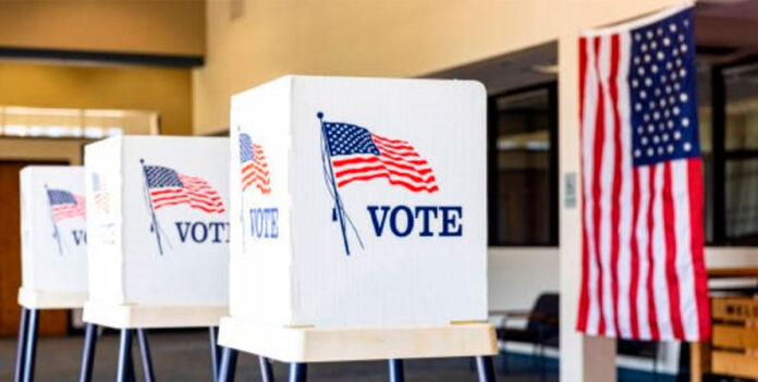 Por-qué-las-organizaciones-sin-fines-de-lucro-deben-inscribir-y-movilizar-a-los-votantes nonprofits