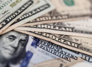 Puerto Rico podría ingresar 3.800 millones de dólares de aprobar el impuesto mínimo global Puerto Rico