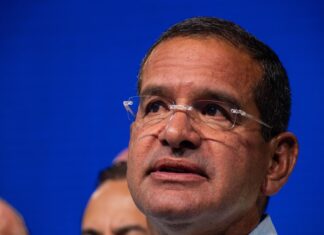 Puerto Rico, primer territorio de EE. UU. con un Plan de Prevención de Bienestar Infantil Puerto Rico