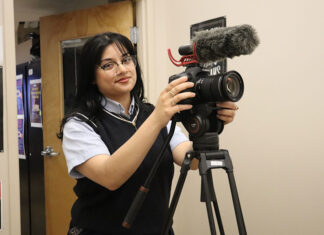 Inspirational Stories series