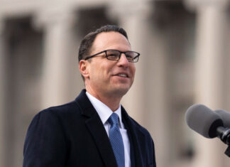 Shapiro administration announces more than 100K first-time filers have submitted applications for PA’s property tax/rent rebate program Shapiro