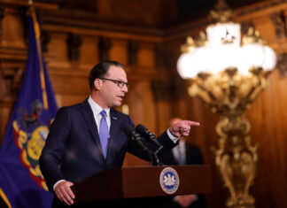 Shapiro administration announces proposed 2025 health insurance rate increases, encourages public comment and feedback Shapiro