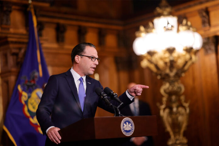 Shapiro-administration-announces-proposed-2025-health-insurance-rate-increases,-encourages-public-comment-and-feedback Shapiro