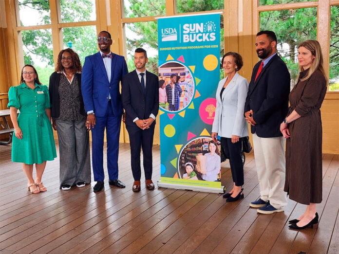 Shapiro-administration highlight new-sun-bucks-summer Shapiro