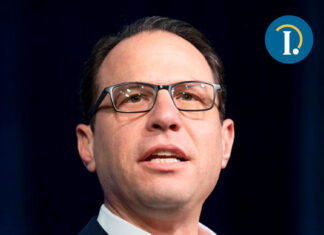 Shapiro administration hosts first house of worship safety, security symposium Shapiro