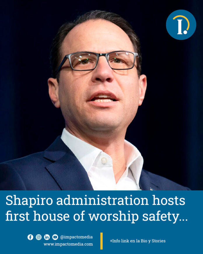Shapiro-administration-hosts-first-house-INSTAGRAM Shapiro