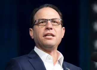 Shapiro administration urges voters to know their rights at the Polls Shapiro