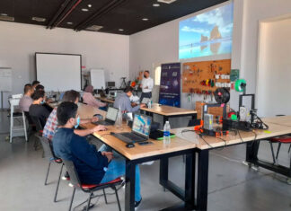 Shapiro administration invests $200,000 to create opportunity for 4,000+ bucks county students to build STEAM skills Shapiro