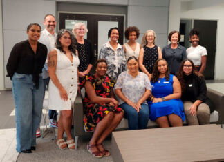 Shapiro administration kicks off strategic planning process to improve maternal health care and address maternal mortality, seeks community input this fall Shapiro