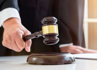 State, local officials failed 12-year-old Pennsylvania girl who died after abuse, lawsuits say girl