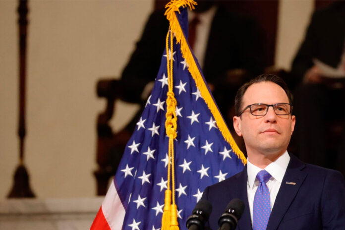 Statement-from-Governor-Josh-Shapiro Governor