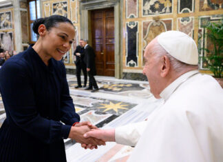 Unidos por el bienestar sin burnout