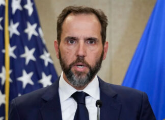 What a new indictment means for Donald Trump’s federal 2020 election interference case