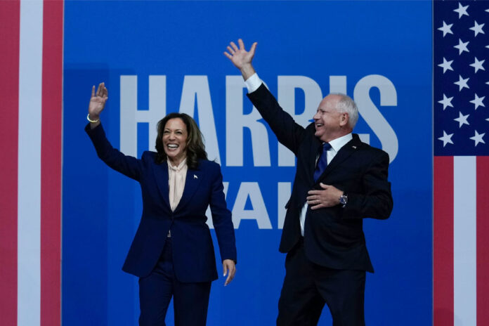 centrales-1-1 Harris