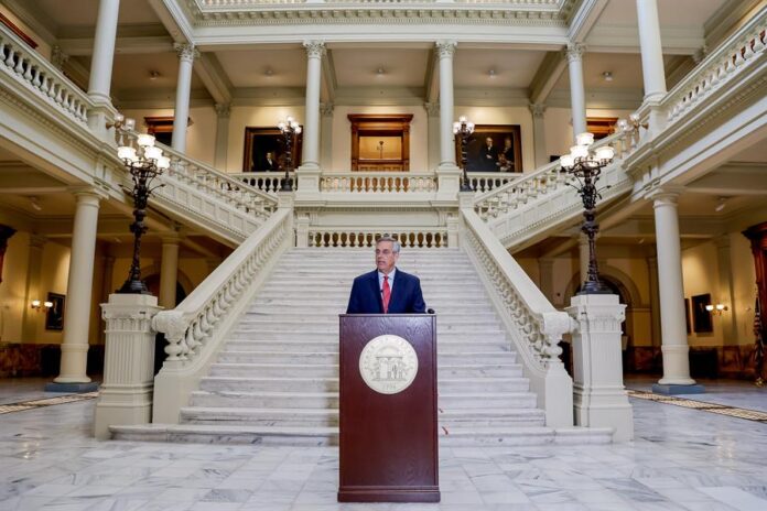 def6e4346018a0d4584b4653e1728ac69e58694dminiw Georgia