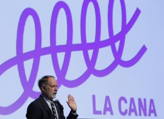 Más de 1.300 reclusas en México reciben una segunda oportunidad para la reinserción social 1.300