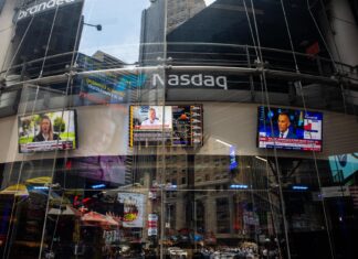 Fears of economic recession are overstated economic