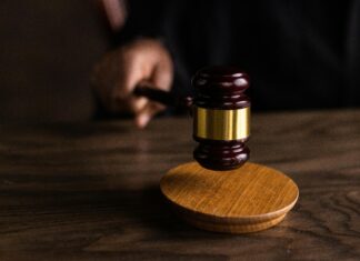 Repeat sex offender sentenced to 15 years in prison for child pornography offenses, failure to register pornography