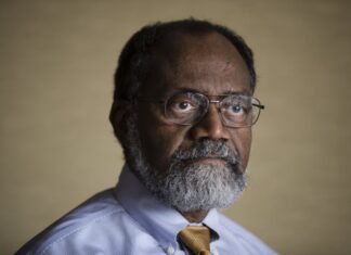 US appeals court says man can sue Pennsylvania over 26 years of solitary confinement sue Pennsylvania