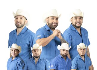 Montez de Durango: «Hemos visto mucha negatividad contra los inmigrantes» Montez de Durango