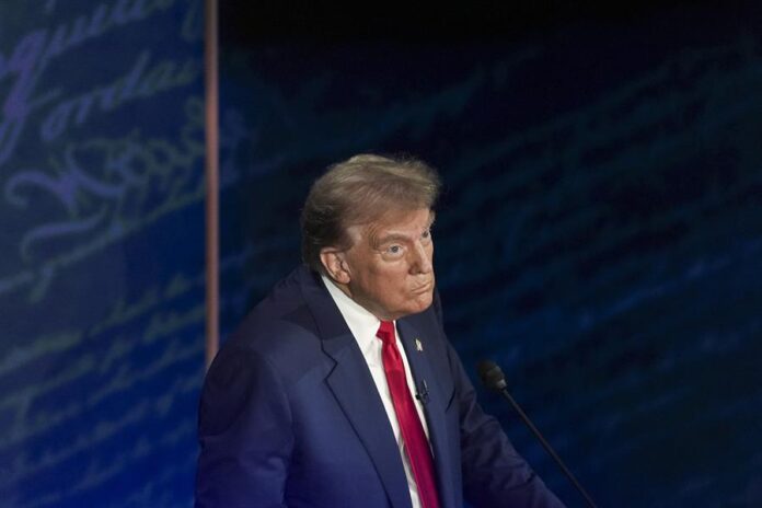 9bcbbe8e90a5c588e3de91b77f2c4995ba1ba6c1miniw imputado