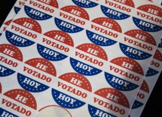 La mayoría de hispanos en EE. UU. apoya el acceso al aborto hispanos