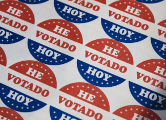 Harris-Walz tienen una nueva línea directa en español para los votantes en en Pensilvania