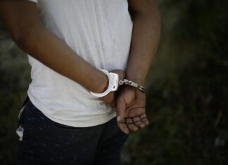 Autoridades en Puerto Rico tramitan unas 60 órdenes de arresto contra 6 grupos criminales Puerto Rico