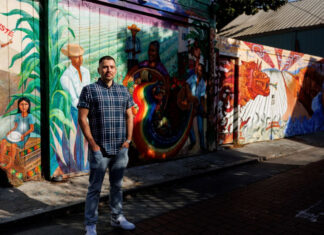 Awareness of ‘Latinx’ increases among US Latinos, and ‘Latine’ emerges as an alternative Latinos