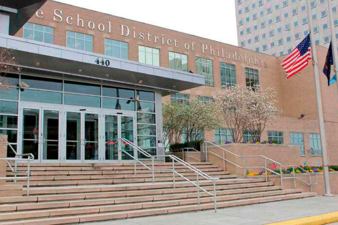 Board-of-education-directs-superintendent-Dr.-Watlington-to-develop education