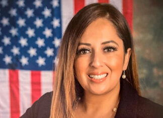 CPAC Unidos y Bienvenido Action PAC lanzan “Latinas for Freedom” Latinas