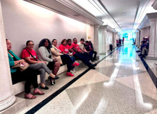 Condenado a 40 años asesino de bodeguero Irany Herrera Irany Herrera