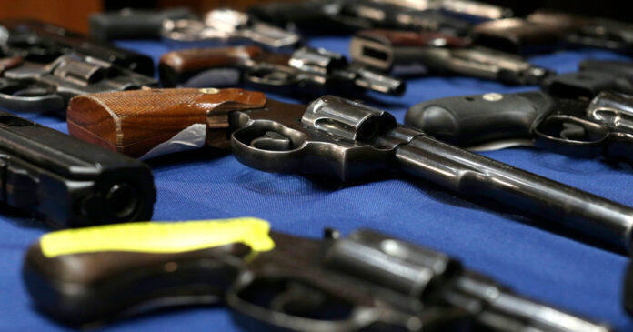 Durante-la-pandemia-se-duplico-el-numero-de-ninos-heridos-por-armas-de-fuego-en-Filadelfia-1 Pennsylvania