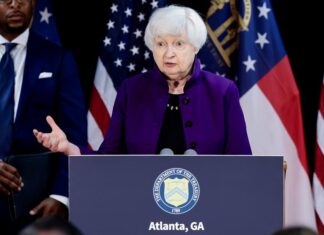 El Gobierno de EE.UU. recupera 1.300 millones de ricos que no pagaron impuestos impuestos