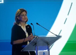 El Gobierno dominicano rechaza que aplique políticas migratorias racistas como denunció AI políticas