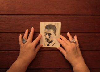 El documental ‘El fotógrafo de La 40’ seleccionado para festivales de Puerto Rico e Italia documental