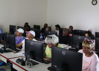 El final del ACP ha limitado el acceso a internet de millares de hogares internet