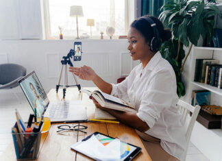 El síndrome del jefe incoherente jefe