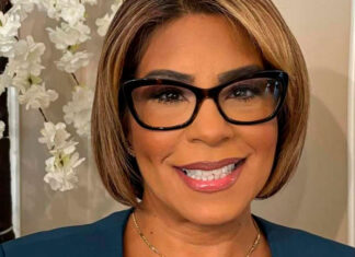 El Distrito 7 avanza con propuestas de ley para regular a los proveedores de servicios móviles Distrito 7