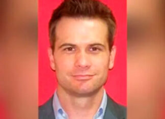 Exagente de la CIA es sentenciado a 30 años de prisión por agredir sexualmente a 28 mujeres CIA