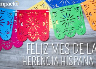 Mes de la Herencia Hispana celebra la creciente contribución económica de los hispanos