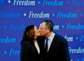 Hacen falta más debates debates