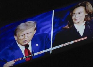 Buscando al candidato perfecto