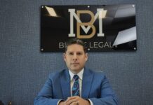 Visas EB-2 NIW: ¿Oportunidad real o ventana temporal? migración