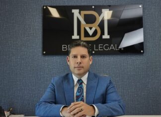 La suspensión del Parole in Place: Un golpe a la esperanza de legalidad en EE. UU. Parole