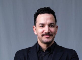 La danza hispana en EE. UU.: un canal de diplomacia cultural y entendimiento hispana